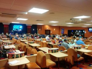 bingo palace felixstowe 1