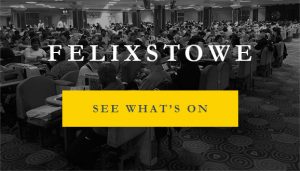 Felixtowe What's On