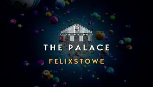 The Palace Bingo Felixstowe