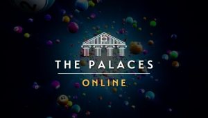 The Palaces Bingo Online